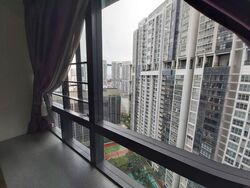 Skysuites@Anson (D2), Apartment #461723301